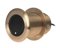 SIMRAD XSONIC AIRMAR B150M 0 DEG 000-13920-001 от прозводителя SIMRAD