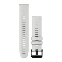 QuickFit® 22 Watch Bands 010-13123-00 от прозводителя Garmin