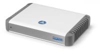 JL Audio MHD750/1 MHD750/1 от прозводителя JL Audio