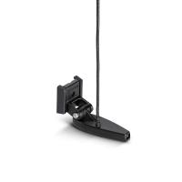 Humminbird XNT 9 HW MDI 75 T 710295-1 от прозводителя Humminbird