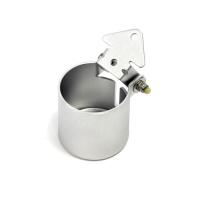 Держатель для прибора 52 мм JYA0061 от прозводителя KUS