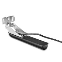 Трансдьюсер Garmin Транцевый GT30-TM(010-12089-00) 010-12089-00 от прозводителя Garmin