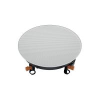 Hertz HEX 6.5 IC-W In-Ceiling Coax  от прозводителя Hertz