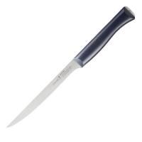 Нож филейный Opinel №221, пластиковая рукоять, нержавеющая сталь, 002221 002221 от прозводителя Opinel