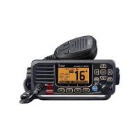 Морская бортовая радиостанция Icom IC-M330 IC-M330 от прозводителя ICOM