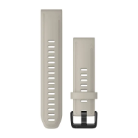 QuickFit® 20 Watch Bands 010-12869-00 от прозводителя Garmin