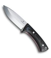 Нож Victorinox Outdoor Master Mic, 155 мм, черный/синий 4.2262 от прозводителя Victorinox
