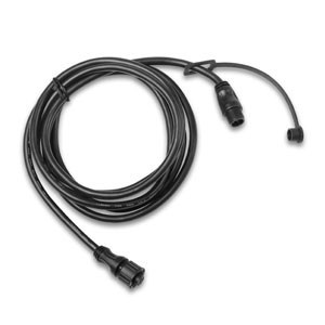 Garmin Кабель соединительный NMEA2000 1ft (010-11076-03) 010-11076-03 от прозводителя Garmin