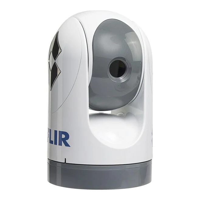 FLIR M324S Camera System Thermal Imaging  M324S от прозводителя FLIR
