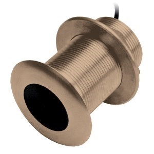 Garmin Airmar B619 20° Tilt (010-10217-22) 010-10217-22 от прозводителя Garmin