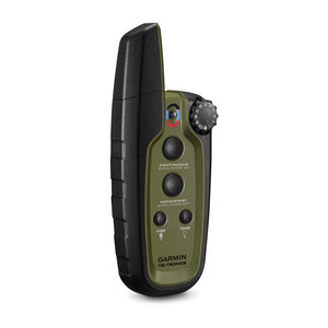 Garmin Delta Sport Pro Bundle (Handheld & Dog Device) 010-01205-00 от прозводителя Garmin