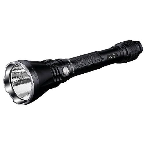 Фонарь Fenix TK47UE TK47UE от прозводителя Fenix