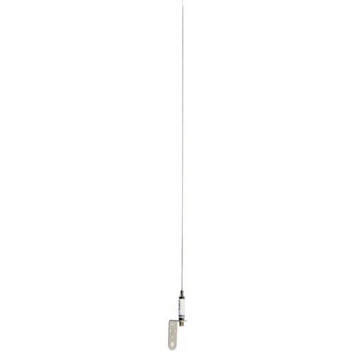 Морская антенна Scout KM-3A (0.9м) KM-3A от прозводителя Scout