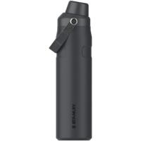 Термобутылка Stanley GO Iceflow (0,47 литра), черная 10-12515-001 от прозводителя STANLEY