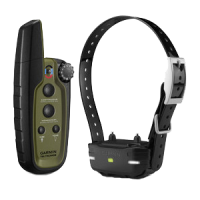 Garmin Delta Sport Pro Bundle (Handheld & Dog Device) 010-01205-00 от прозводителя Garmin