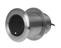 SIMRAD XSONIC AIRMAR SS75M 0 DEG 000-13908-001 от прозводителя SIMRAD