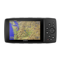 Garmin GPSMAP® 276Cx 010-01607-01 от прозводителя Garmin