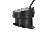 SIMRAD In-Hull Transducer P79 / 50/200 kHz 000-13942-001 от прозводителя SIMRAD