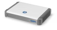 JL Audio MHD600/4 MHD600/4 от прозводителя JL Audio