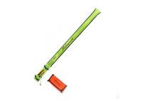 SHAKESPEARE GALAXY INFL8 Inflatable VHF Emergency Antenna GALAXY-INFL8 от прозводителя SHAKESPEARE
