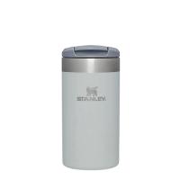 Термокружка Stanley AeroLight Transit Mug  (0,35 литра), серый 10-10788-065 от прозводителя STANLEY
