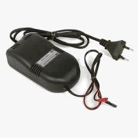 Зарядное устройство Сонар Микро - К набору для переноски Garmin Echo (12В/0,7А) (124842) 124842 от прозводителя Garmin