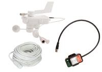 NASA MARINE NASA NMEA2000 Wind System  от прозводителя NASA MARINE