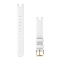 Lily™ Bands (14 mm) 010-13068-A3 от прозводителя Garmin