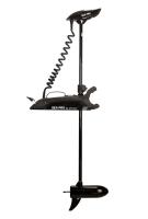 Электромотор SEA-PRO 80L 72" GPS SEA-PRO 80L 72" GPS от прозводителя SEA-PRO
