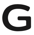 Garmin в Москве