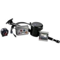 Автопилот Garmin GHP 12 010-00705-30 от прозводителя Garmin