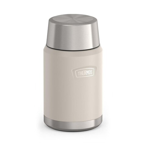 Термос для еды Thermos IS-301 SN (0,71 литра), песочный 563163 от прозводителя Thermos