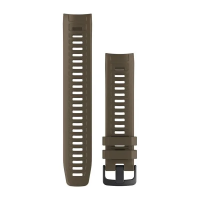 Instinct® Bands 010-12854-19 от прозводителя Garmin