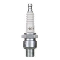 Свеча NGK BUHXW-1 5526 от прозводителя NGK