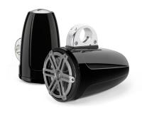 JL Audio M770-ETXv3 Sport Titanium M770-ETXv3 Sport Titanium от прозводителя JL Audio