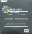 BlueChart (Garmin) в Москве