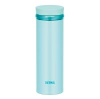 Термокружка Thermos JNO-351-ESP (0,35 литра), мятная 924629 от прозводителя Thermos