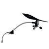 Garmin GWS 10 010-00737-00 от прозводителя Garmin