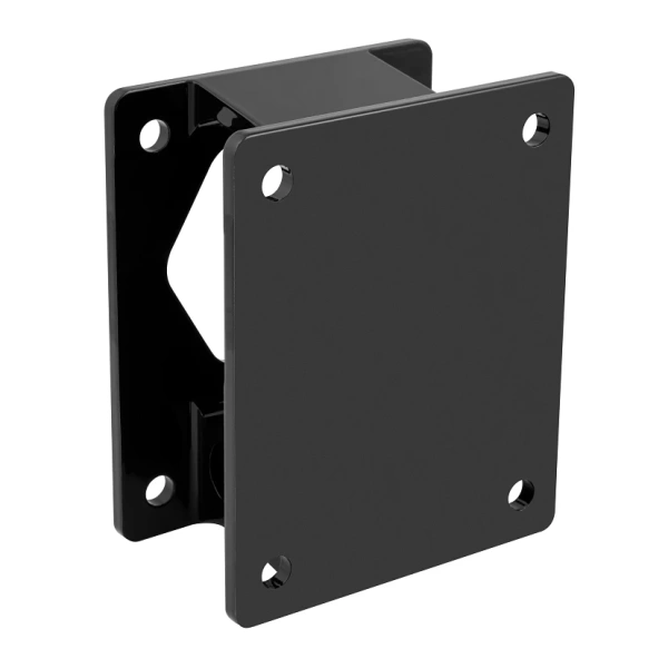 Raptor Setback Bracket - 3", Black 1810370 от прозводителя Minn Kota