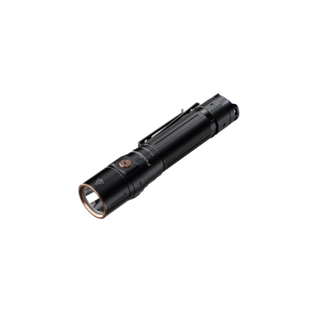 Фонарь Fenix LD30R LD30R от прозводителя Fenix