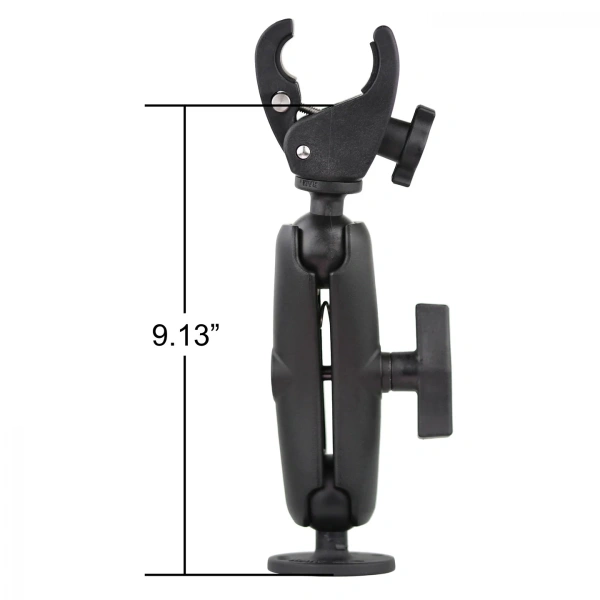 Mount Stabilizer RAP-400-202U RAP-400-202U от прозводителя MotorGuide