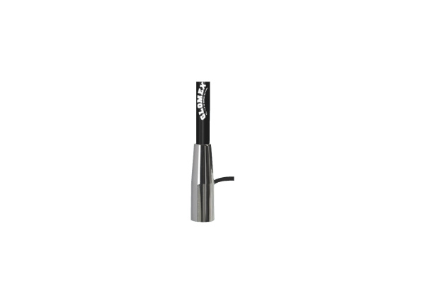 GLOMEX VHF Marine Antenna RA400CR / BK / 1.5 m RA400CR/BK от прозводителя GLOMEX