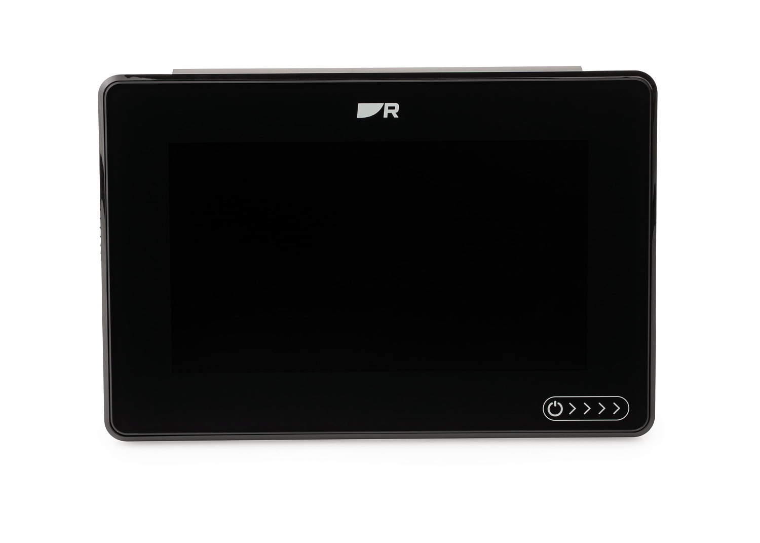 Raymarine AXIOM+