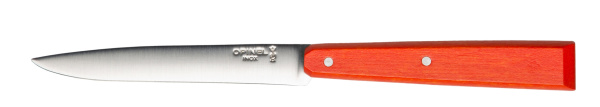 Набор столовых ножей Opinel POP N°125 , дерев. рукоять, нерж, сталь, кор. 001532 001532 от прозводителя Opinel