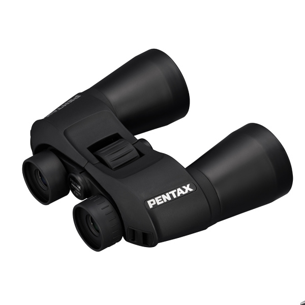 Бинокль PENTAX SP 12x50 S0065904 от прозводителя PENTAX