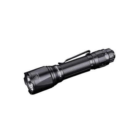 Фонарь Fenix тактический TK11TAC 1600 люмен TK11TAC от прозводителя Fenix