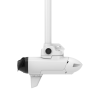 Garmin Force® Kraken Trolling Motor White 90" Trolling Motor 010-02574-20 от прозводителя Garmin