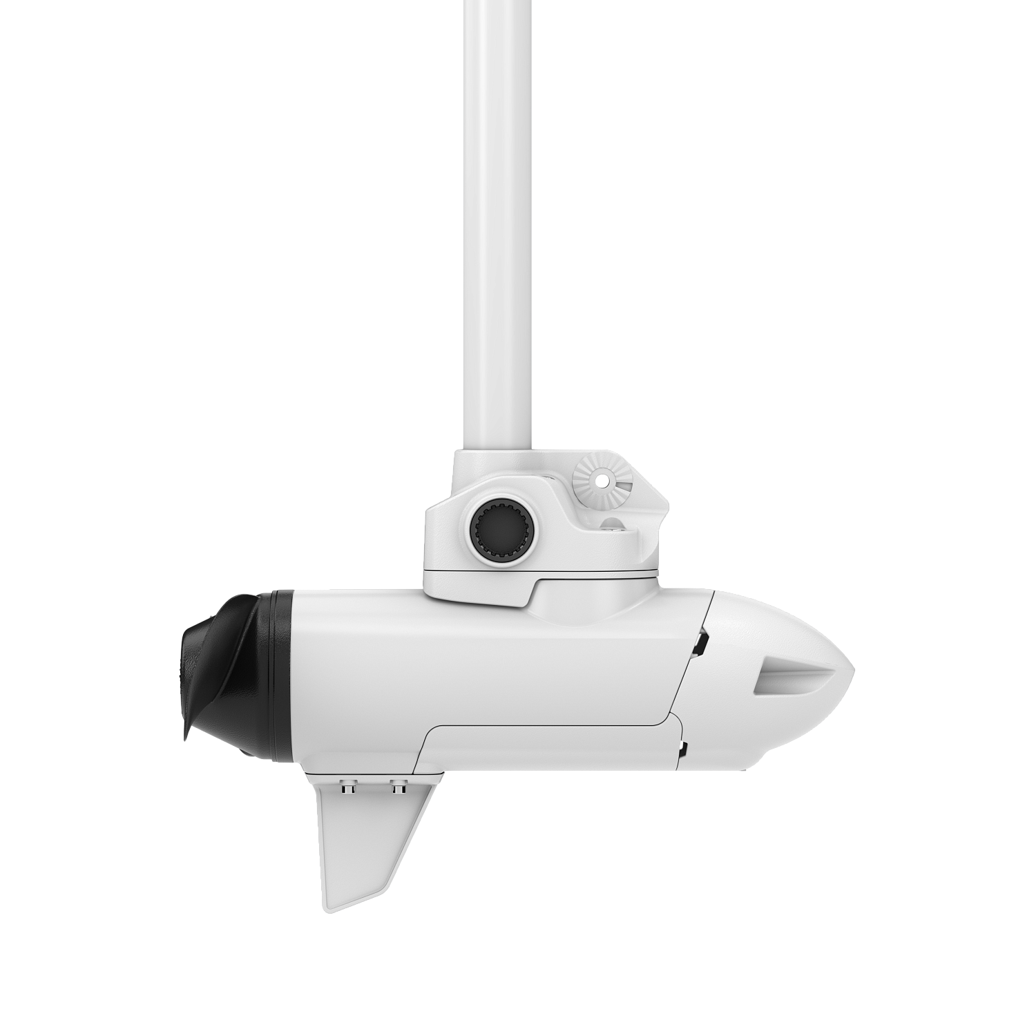 Garmin Force® Kraken Trolling Motor White 90" Trolling Motor