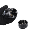 Фонарь Fenix FD65 FD65 от прозводителя Fenix