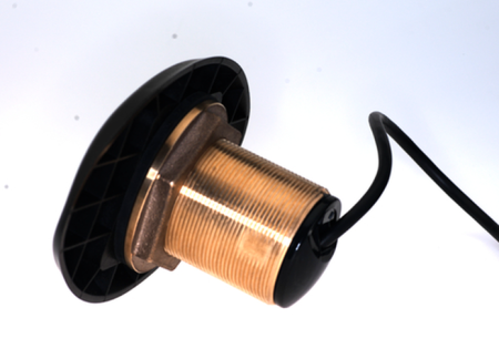 SIMRAD XSONIC BRONZE HDI XDCR 0 DEG 000-13905-001 от прозводителя SIMRAD